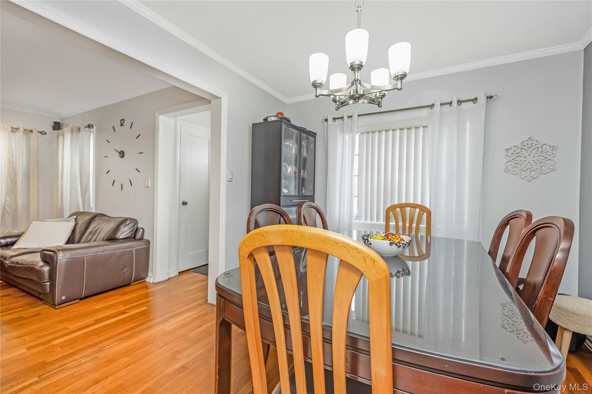 Single Family 166th  Queens, NY 11365, MLS-965732-7