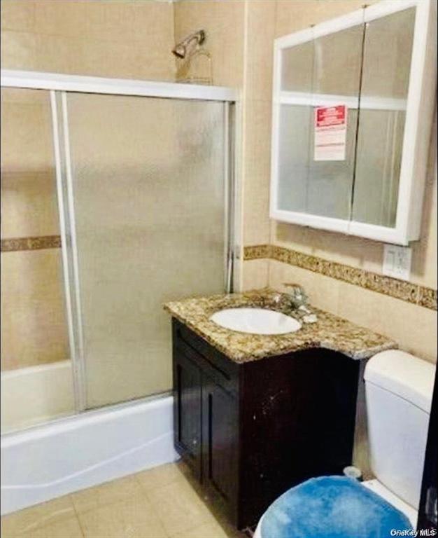 Condo Queens  Queens, NY 11373, MLS-965735-3