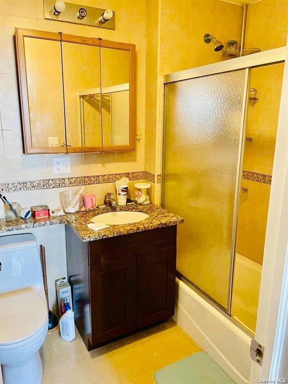 Condo Queens  Queens, NY 11373, MLS-965735-4