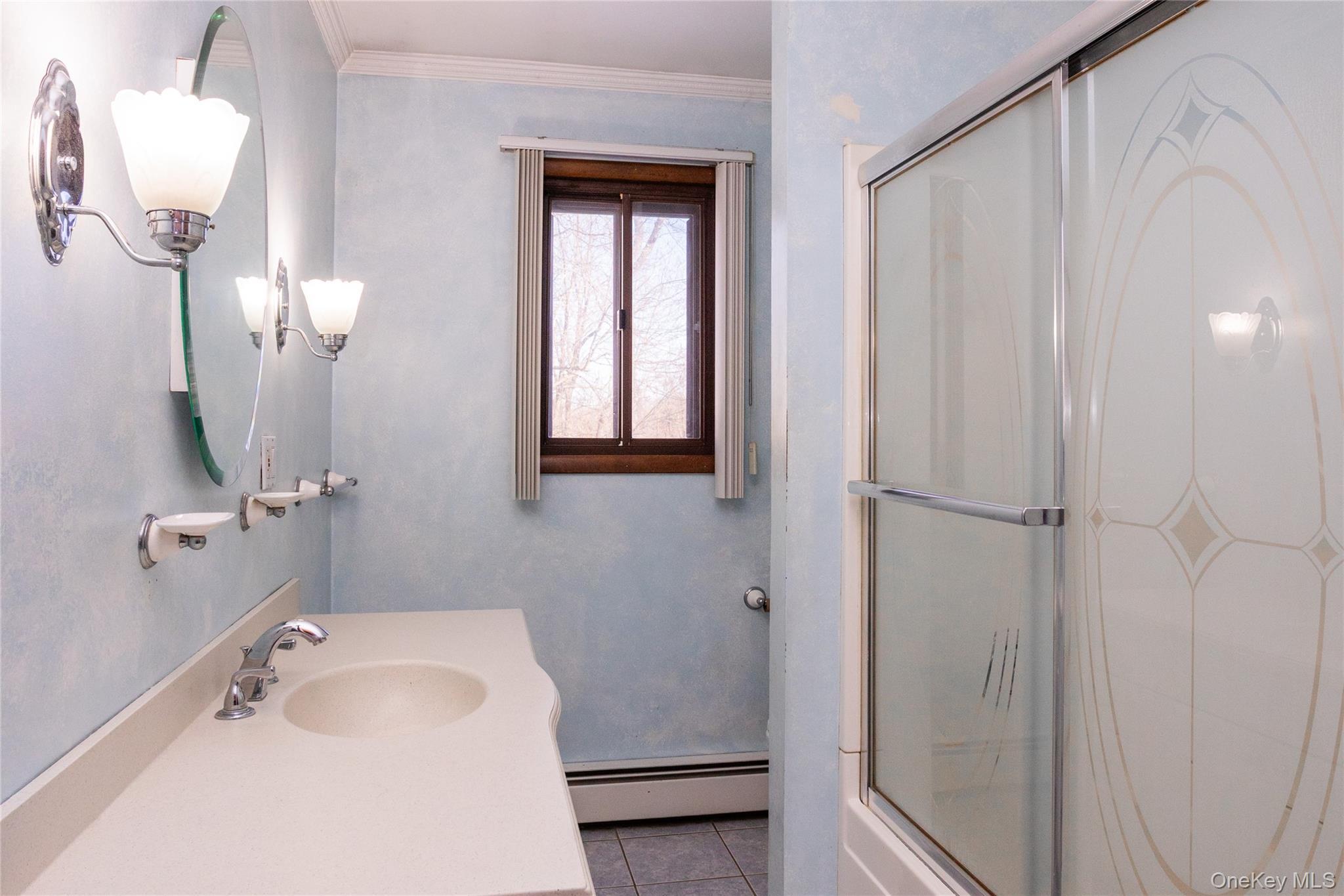 Single Family Tamarack Hill  Dutchess County, NY 12603, MLS-965736-10