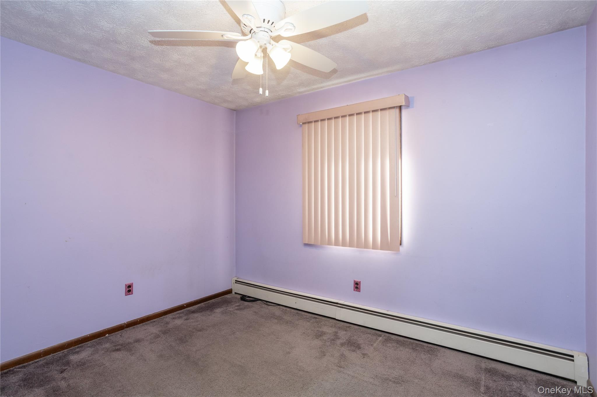 Single Family Tamarack Hill  Dutchess County, NY 12603, MLS-965736-11