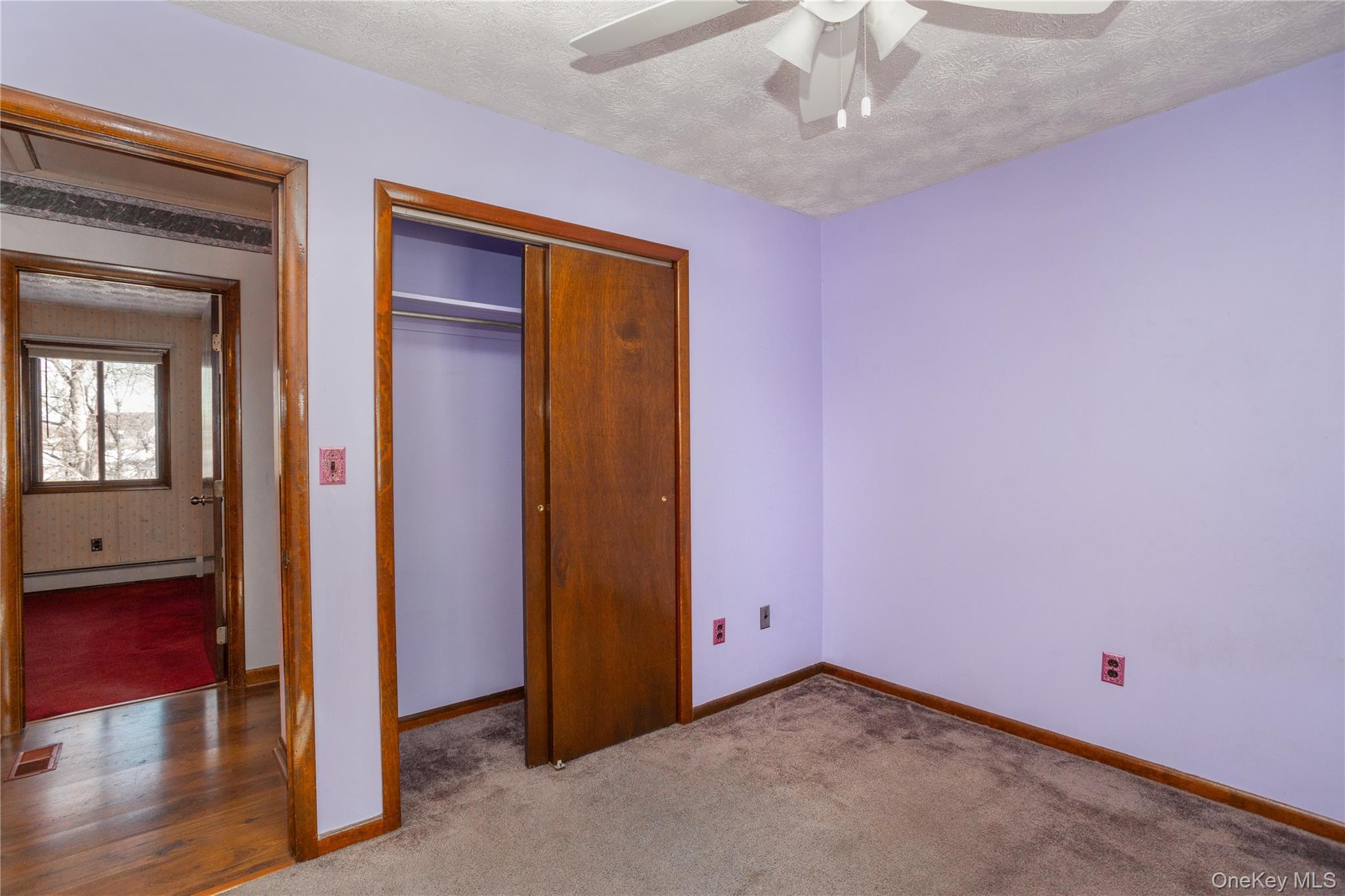 Single Family Tamarack Hill  Dutchess County, NY 12603, MLS-965736-12