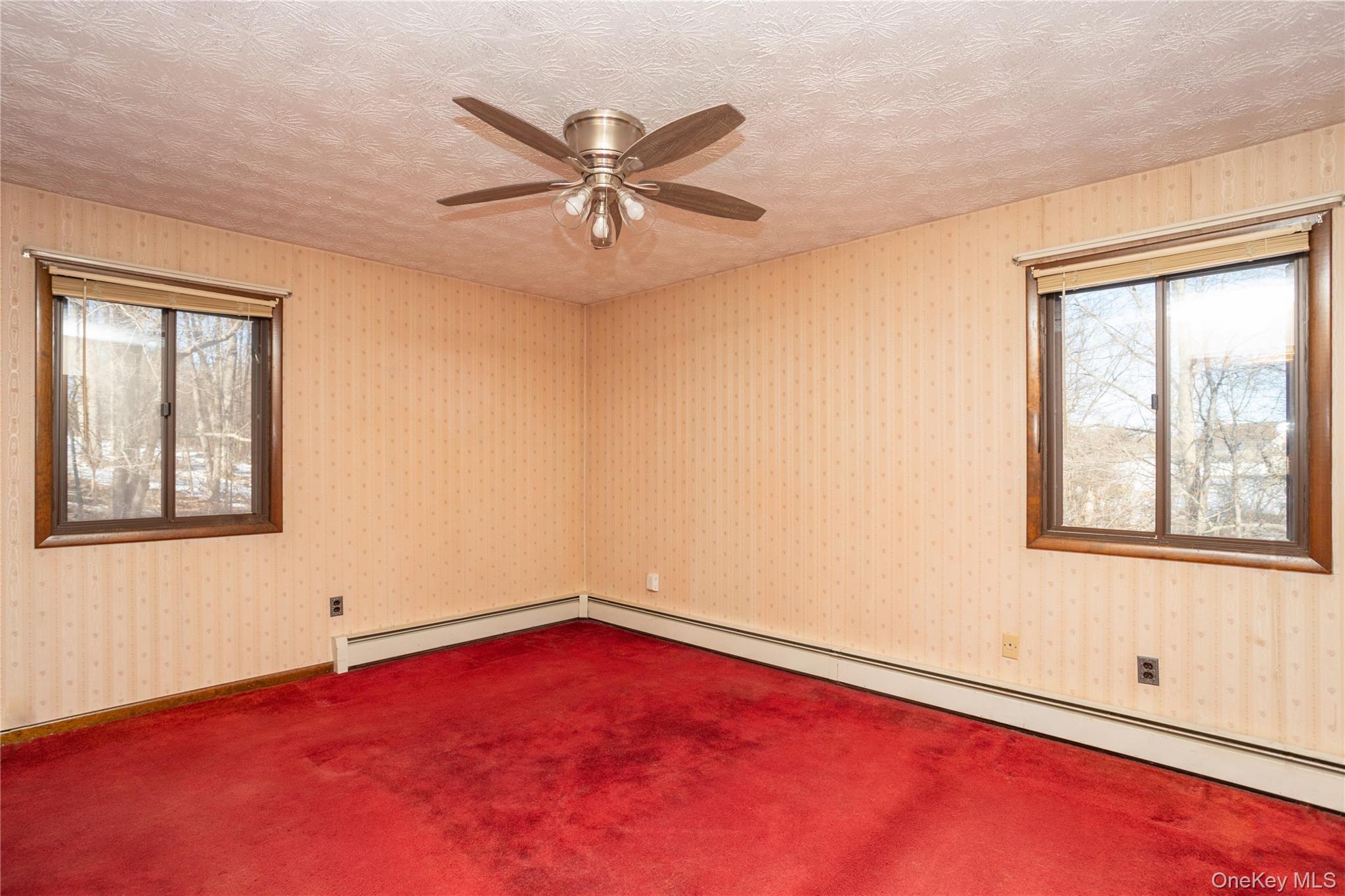 Single Family Tamarack Hill  Dutchess County, NY 12603, MLS-965736-13