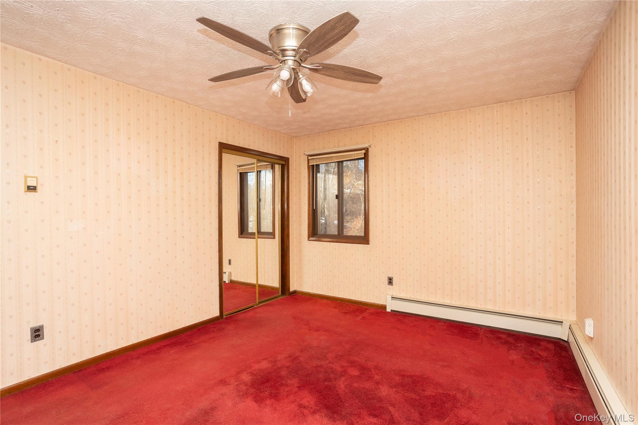 Single Family Tamarack Hill  Dutchess County, NY 12603, MLS-965736-14