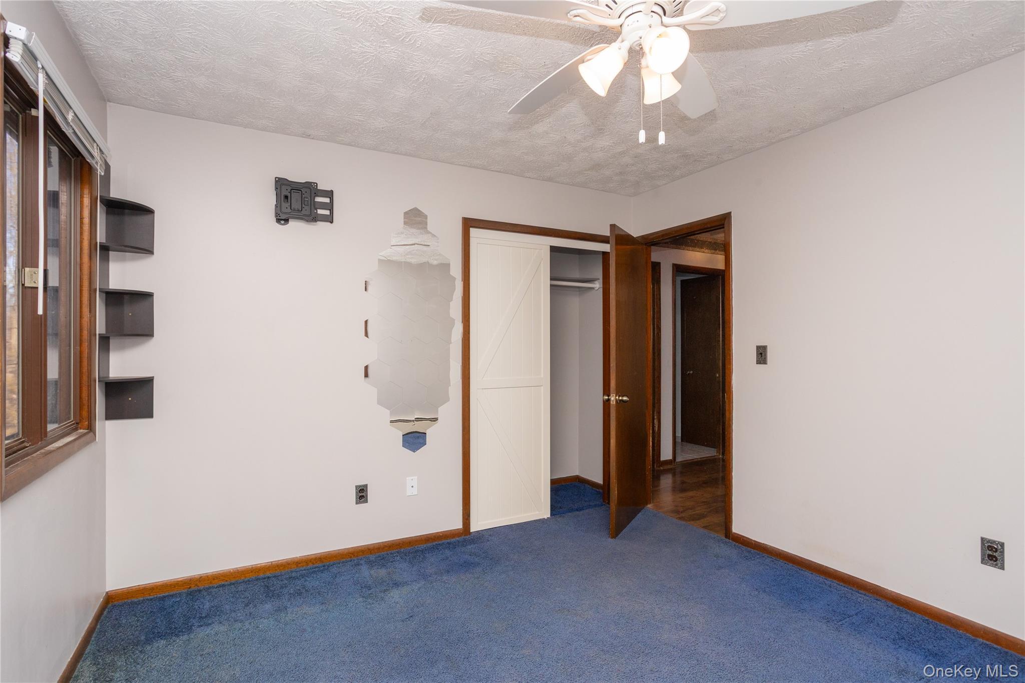 Single Family Tamarack Hill  Dutchess County, NY 12603, MLS-965736-16