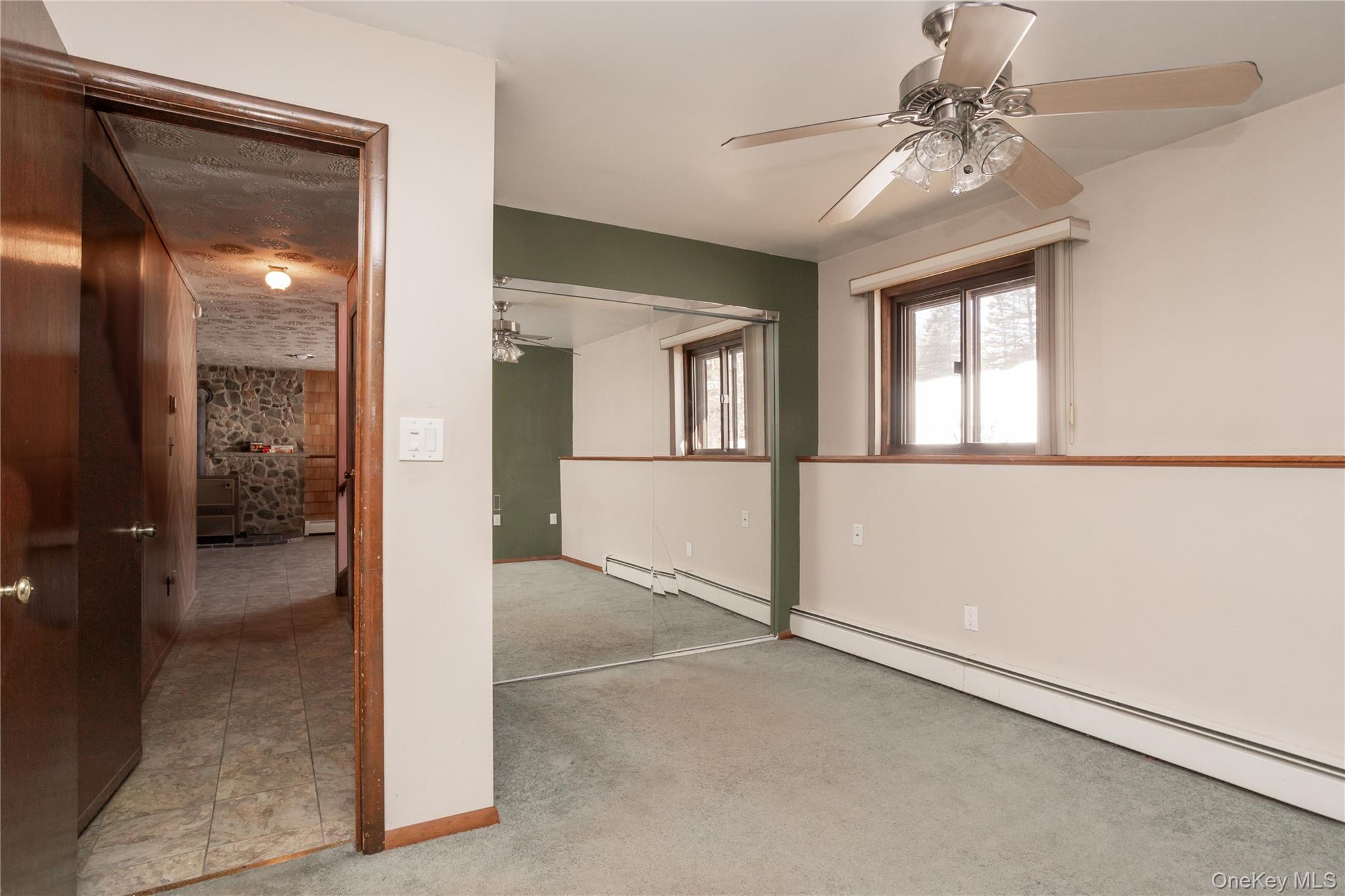 Single Family Tamarack Hill  Dutchess County, NY 12603, MLS-965736-17