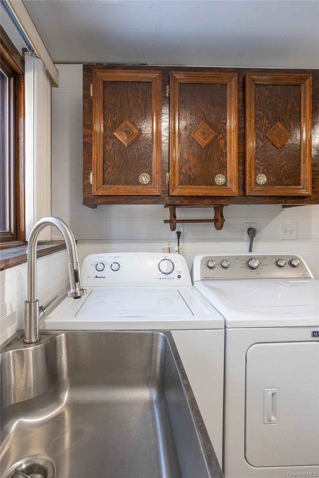 Single Family Tamarack Hill  Dutchess County, NY 12603, MLS-965736-18