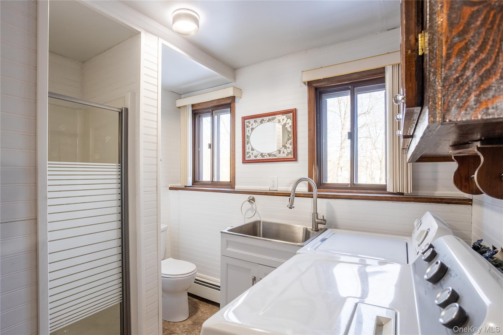 Single Family Tamarack Hill  Dutchess County, NY 12603, MLS-965736-19