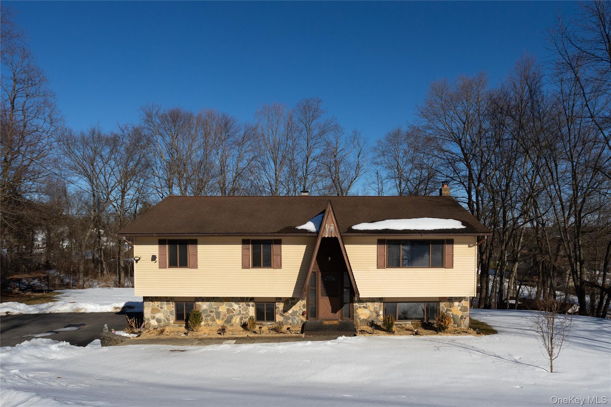 Single Family Tamarack Hill  Dutchess County, NY 12603, MLS-965736-2