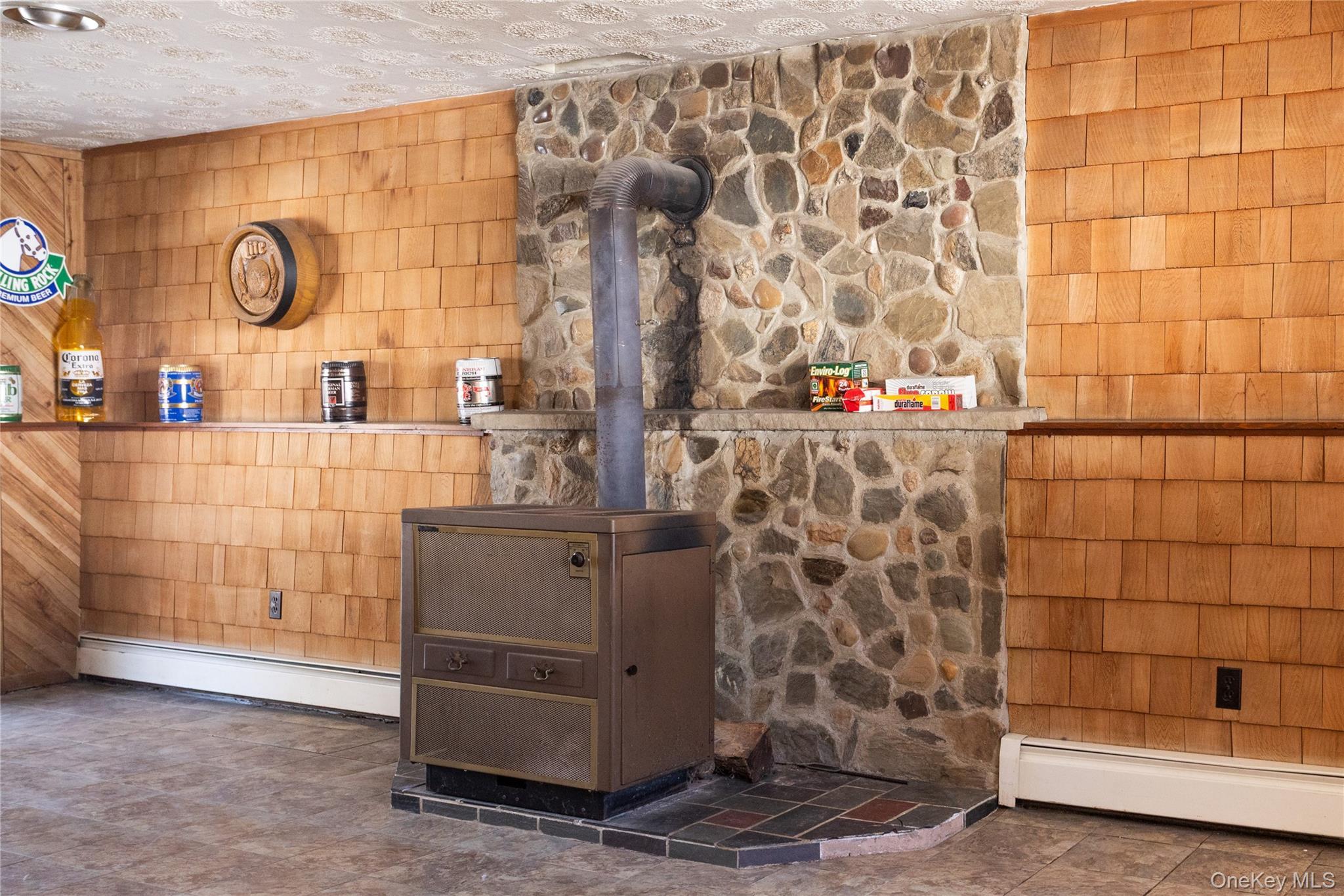 Single Family Tamarack Hill  Dutchess County, NY 12603, MLS-965736-20