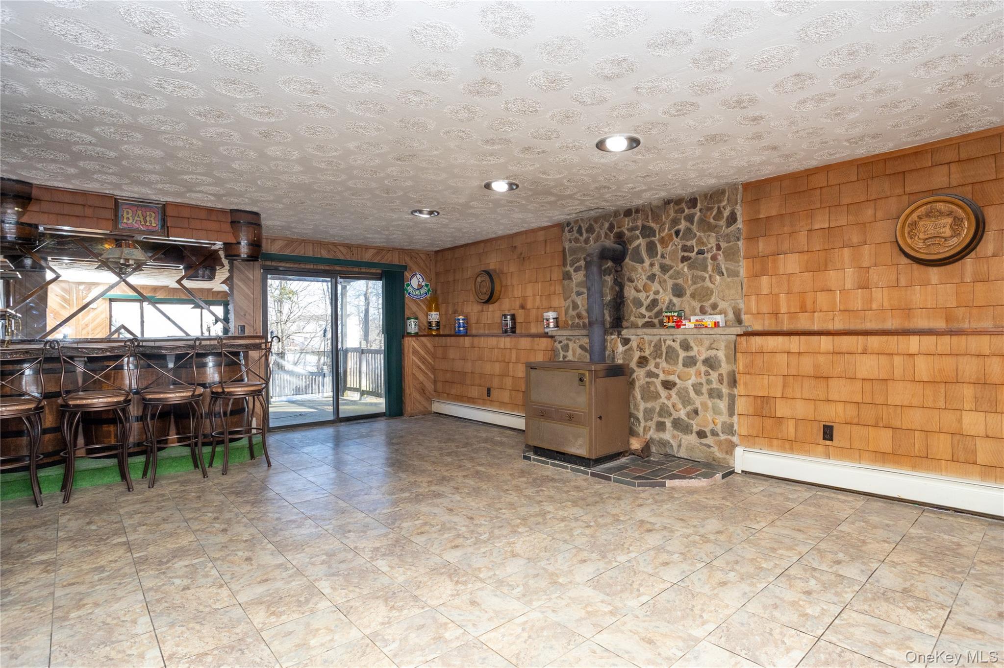 Single Family Tamarack Hill  Dutchess County, NY 12603, MLS-965736-21