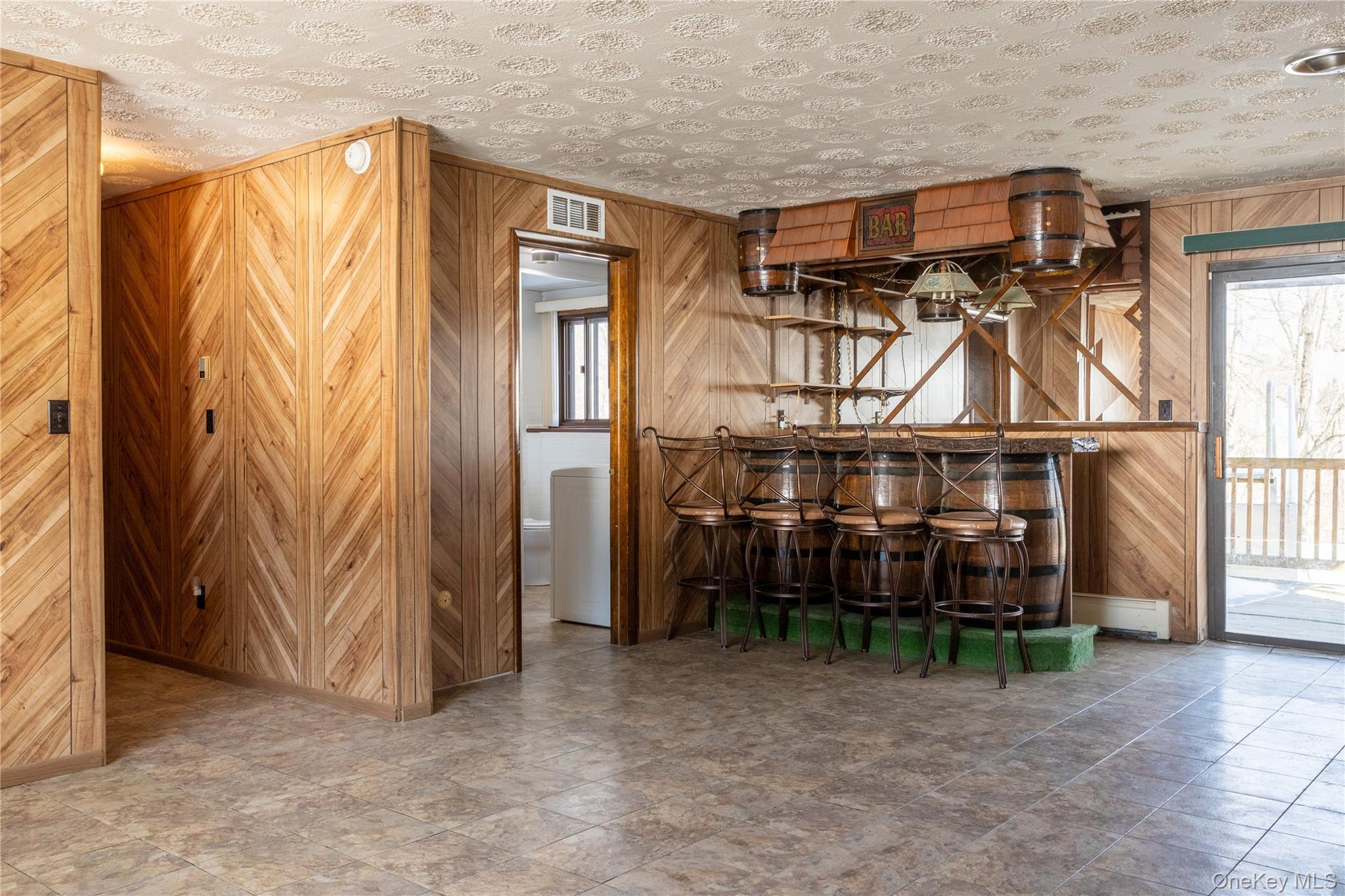 Single Family Tamarack Hill  Dutchess County, NY 12603, MLS-965736-22