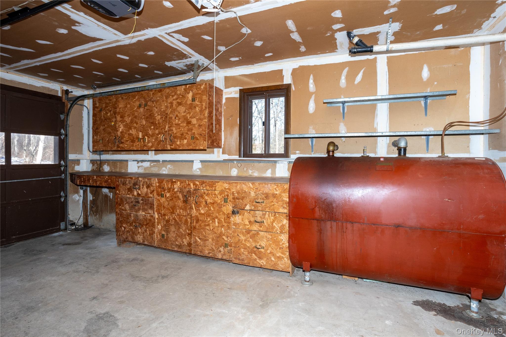 Single Family Tamarack Hill  Dutchess County, NY 12603, MLS-965736-23