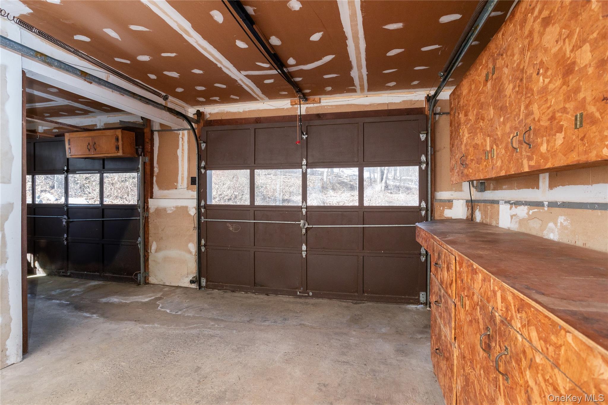 Single Family Tamarack Hill  Dutchess County, NY 12603, MLS-965736-24