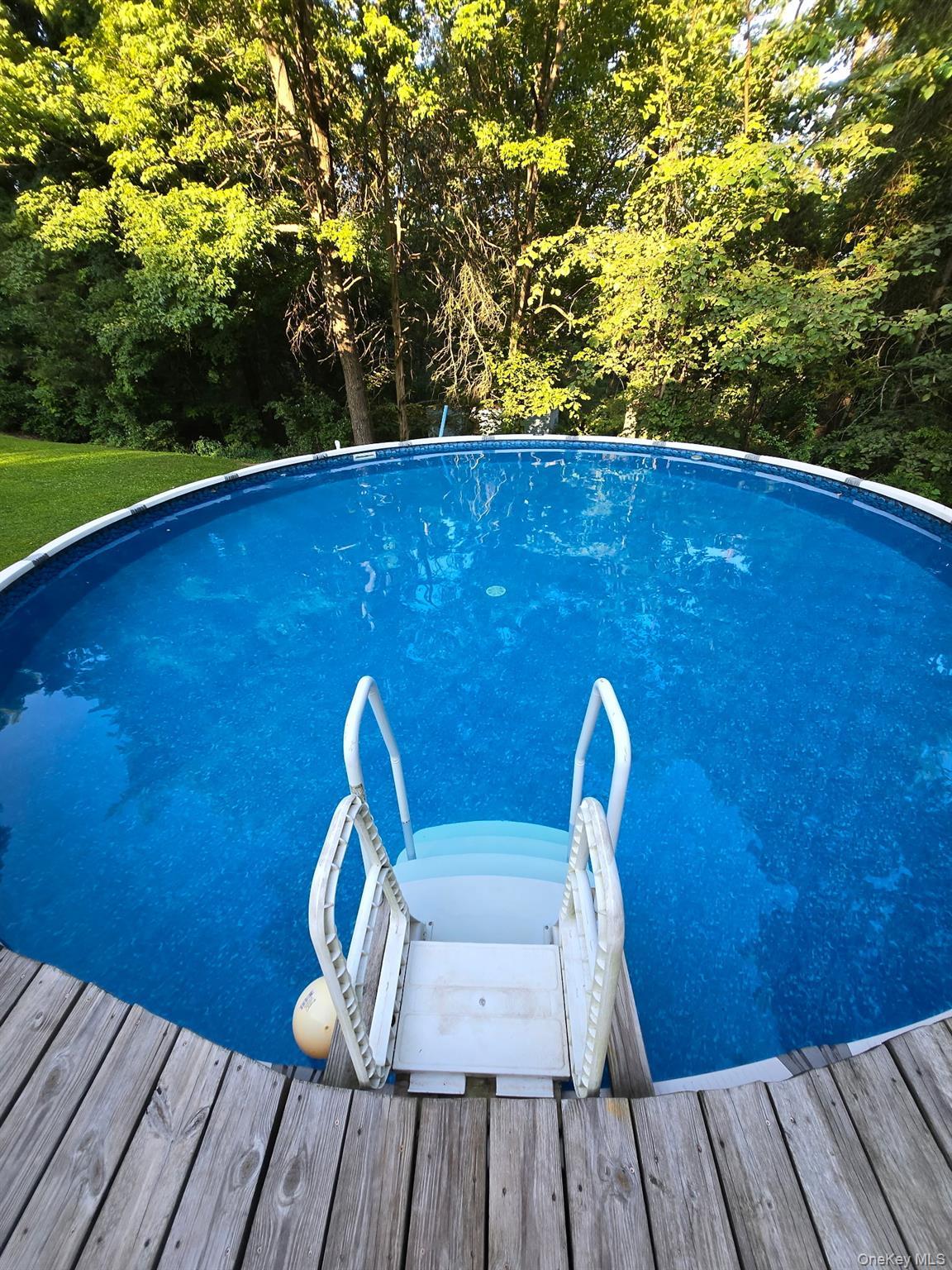 Single Family Tamarack Hill  Dutchess County, NY 12603, MLS-965736-28