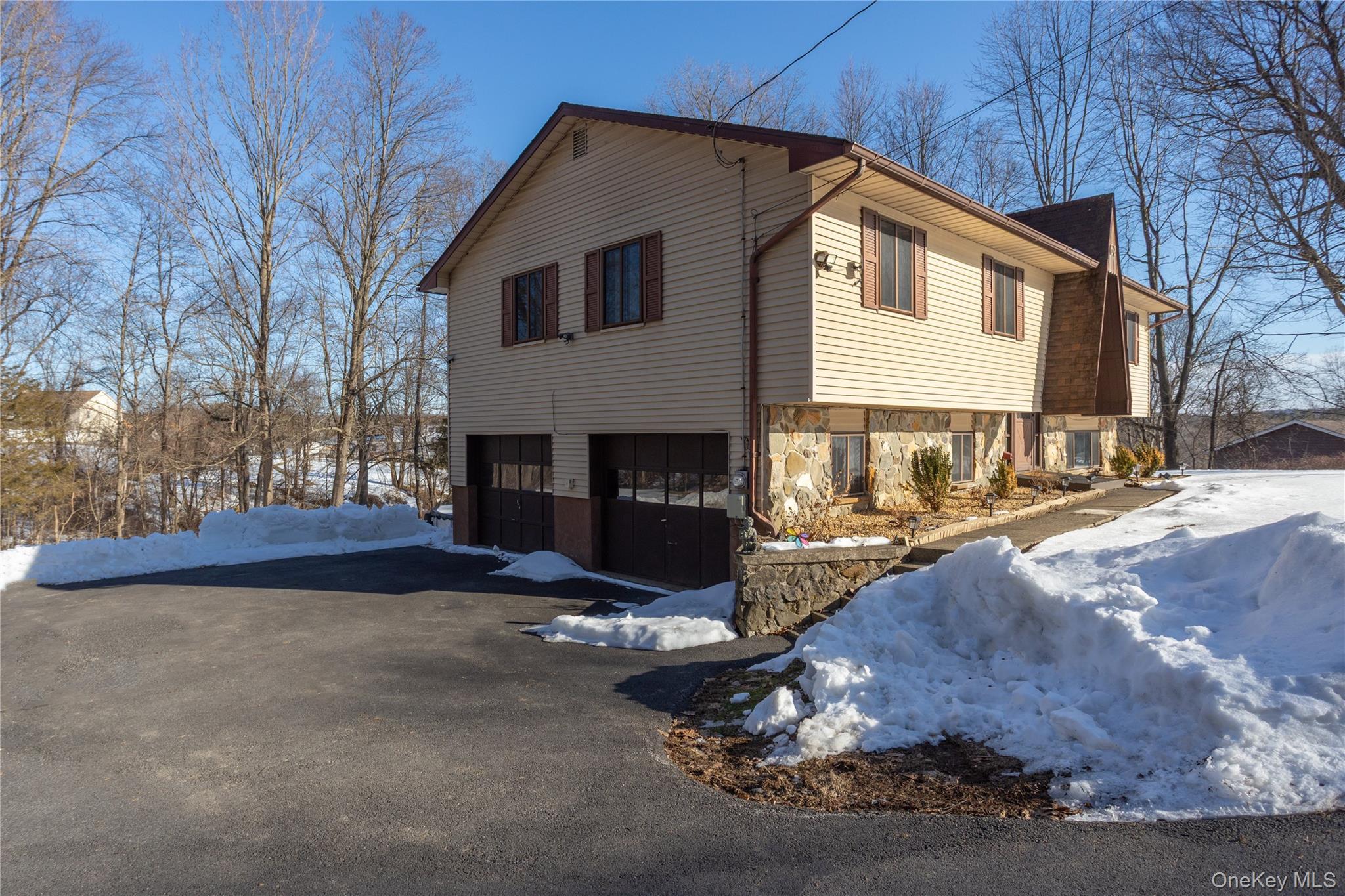 Single Family Tamarack Hill  Dutchess County, NY 12603, MLS-965736-3