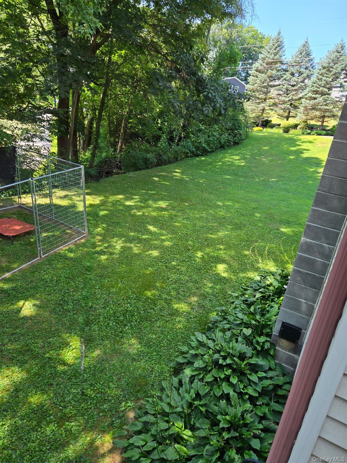 Single Family Tamarack Hill  Dutchess County, NY 12603, MLS-965736-30