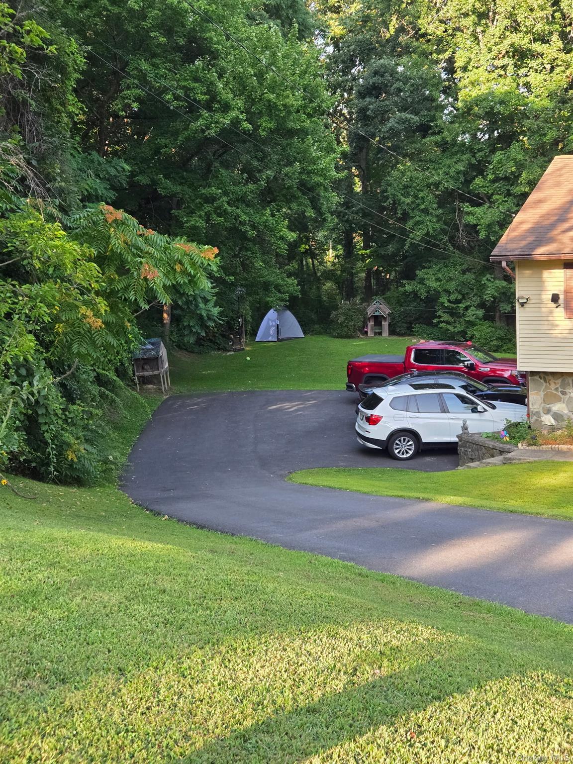 Single Family Tamarack Hill  Dutchess County, NY 12603, MLS-965736-31