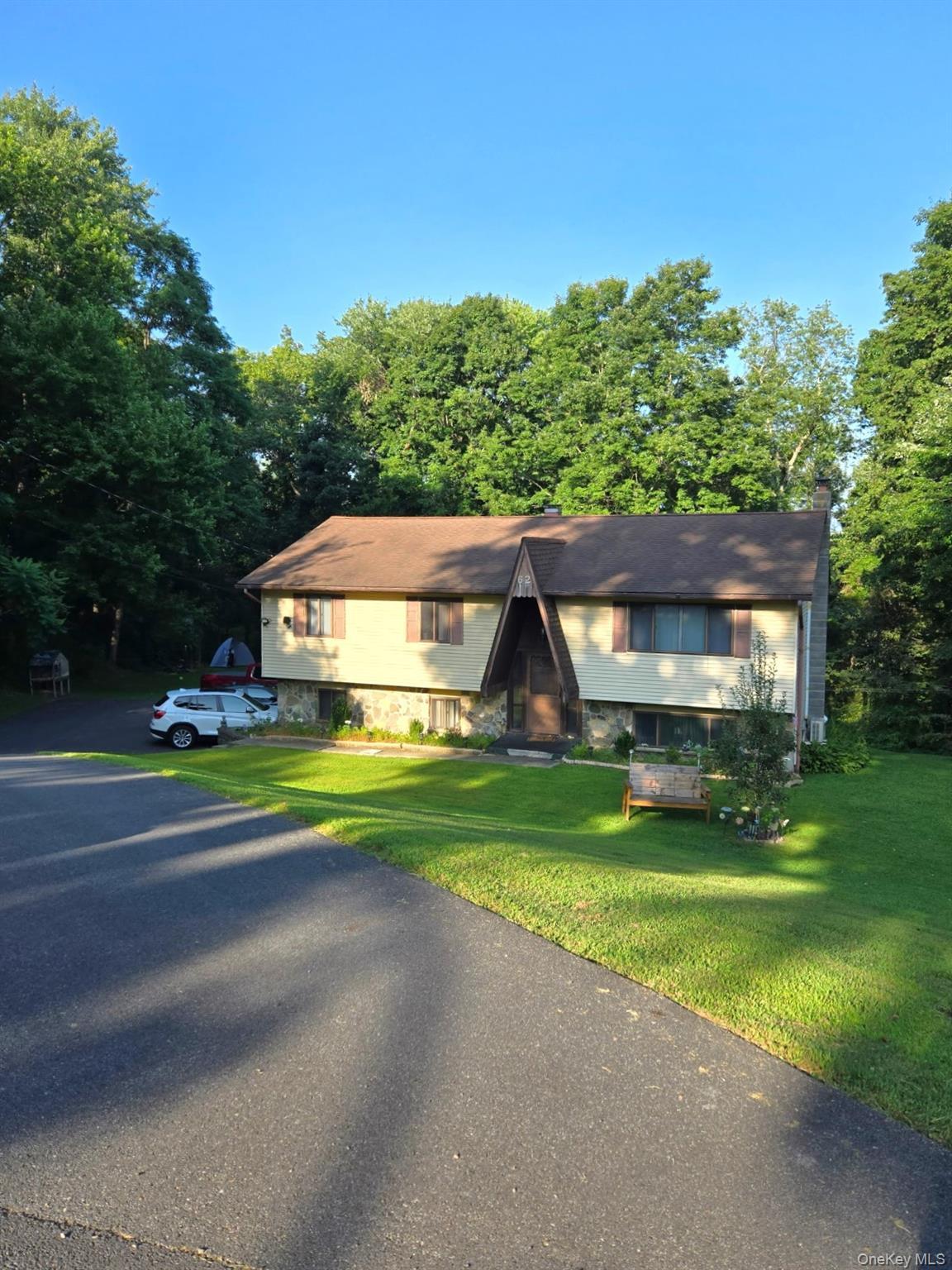 Single Family Tamarack Hill  Dutchess County, NY 12603, MLS-965736-5