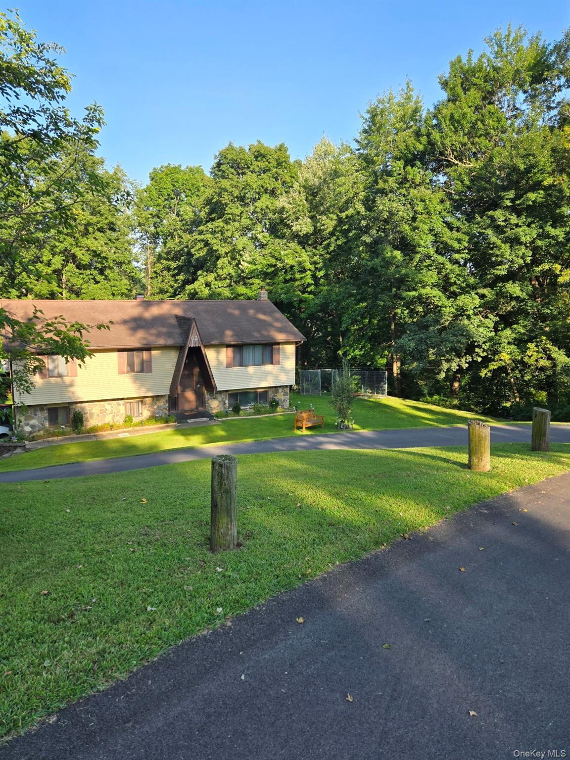 Single Family Tamarack Hill  Dutchess County, NY 12603, MLS-965736-6