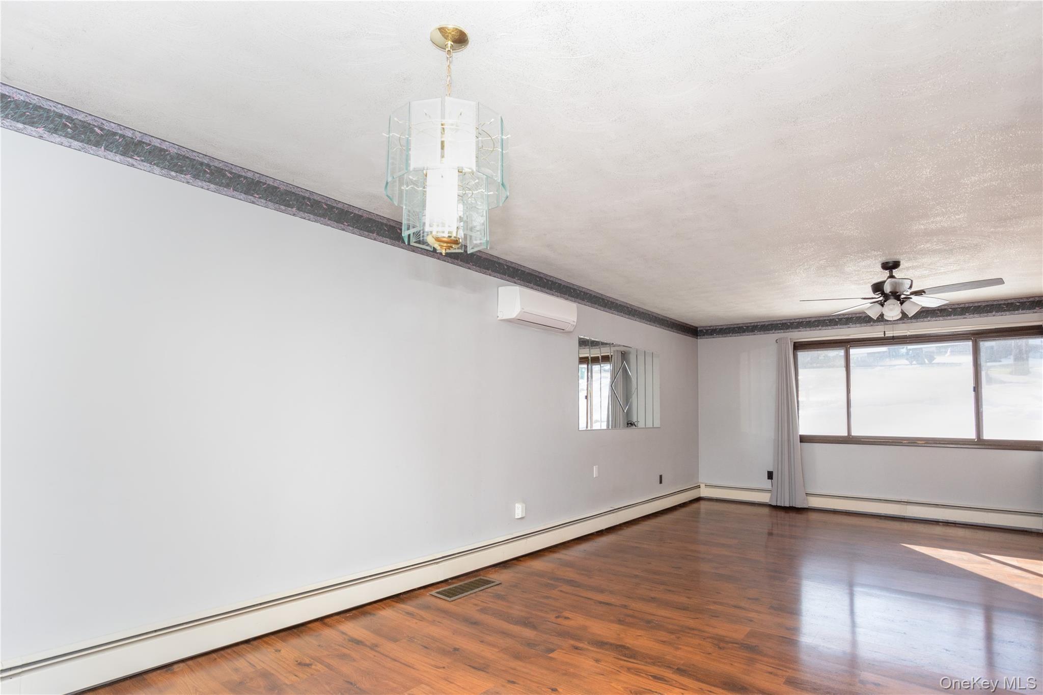 Single Family Tamarack Hill  Dutchess County, NY 12603, MLS-965736-8