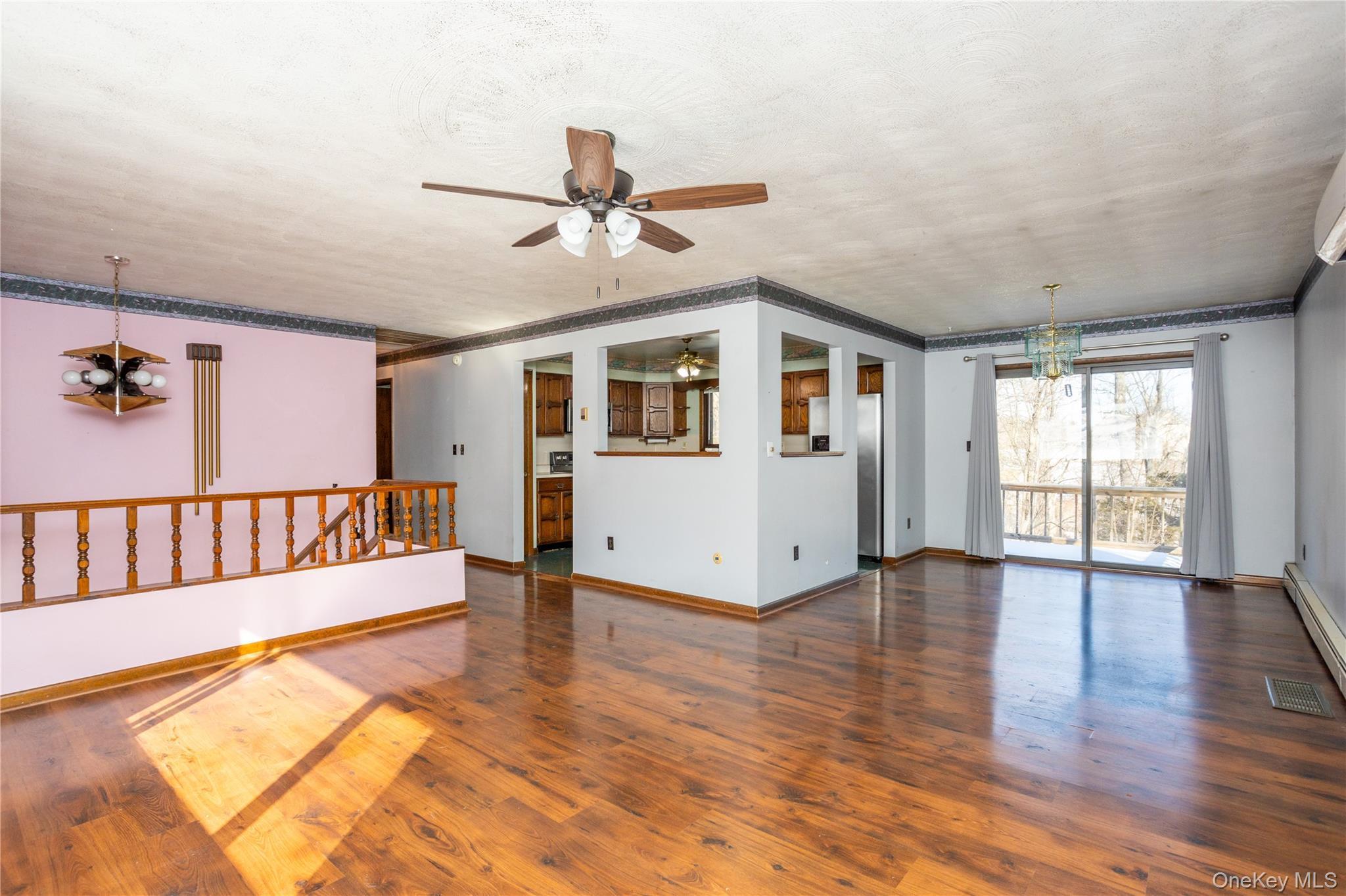 Single Family Tamarack Hill  Dutchess County, NY 12603, MLS-965736-9