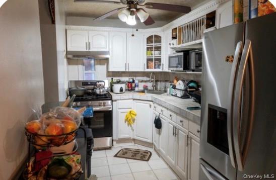 Single Family Murdock  Queens, NY 11429, MLS-965739-4