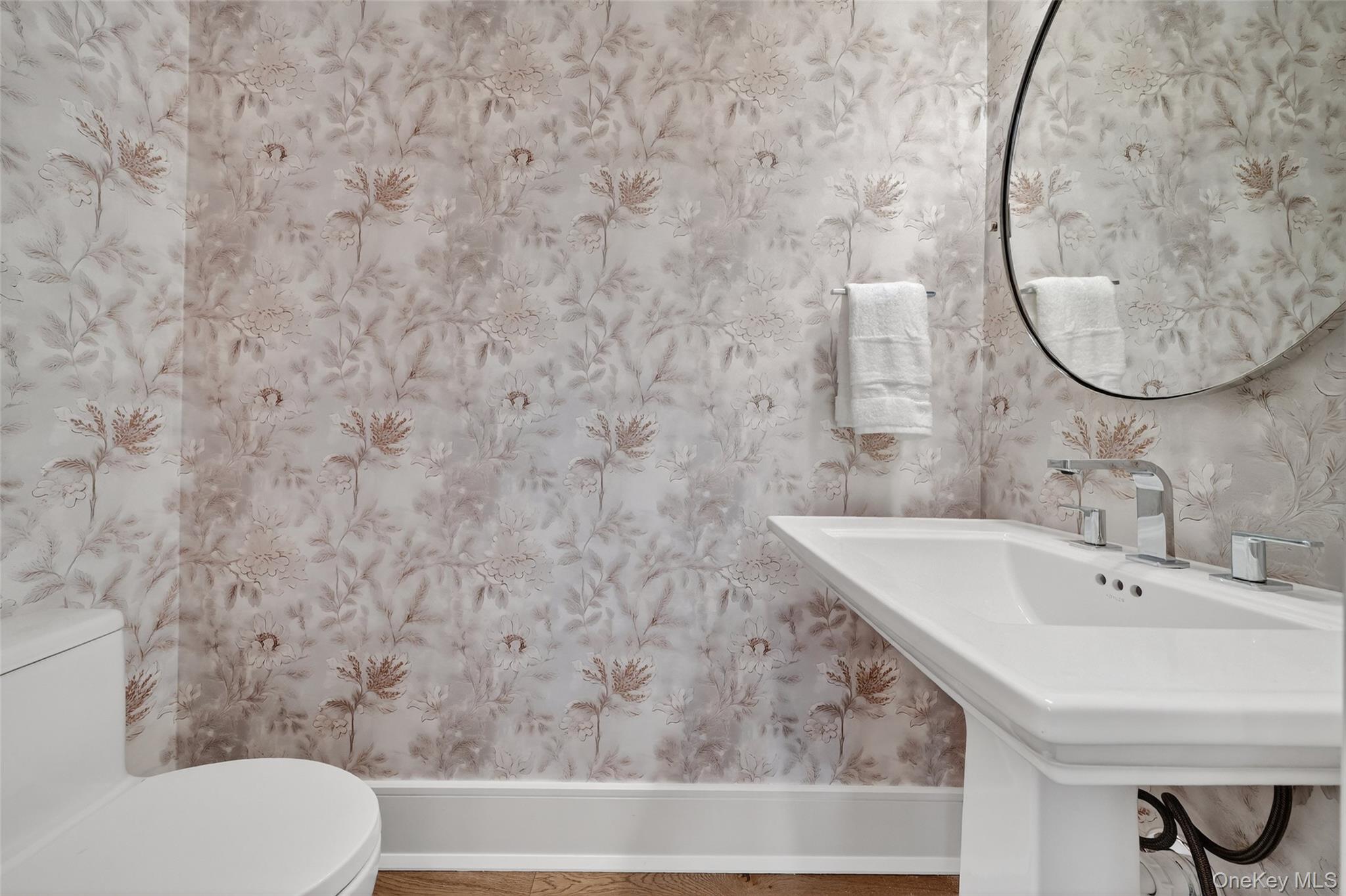 Condo Soundview  Westchester County, NY 10598, MLS-965745-13