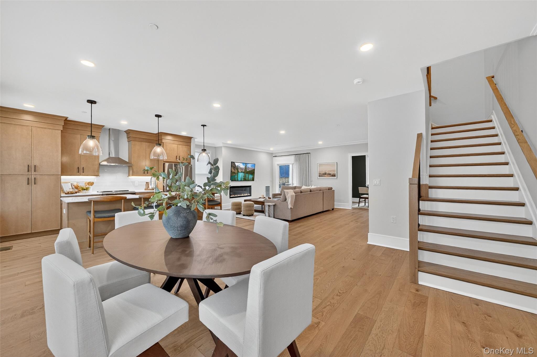 Condo Soundview  Westchester County, NY 10598, MLS-965745-14