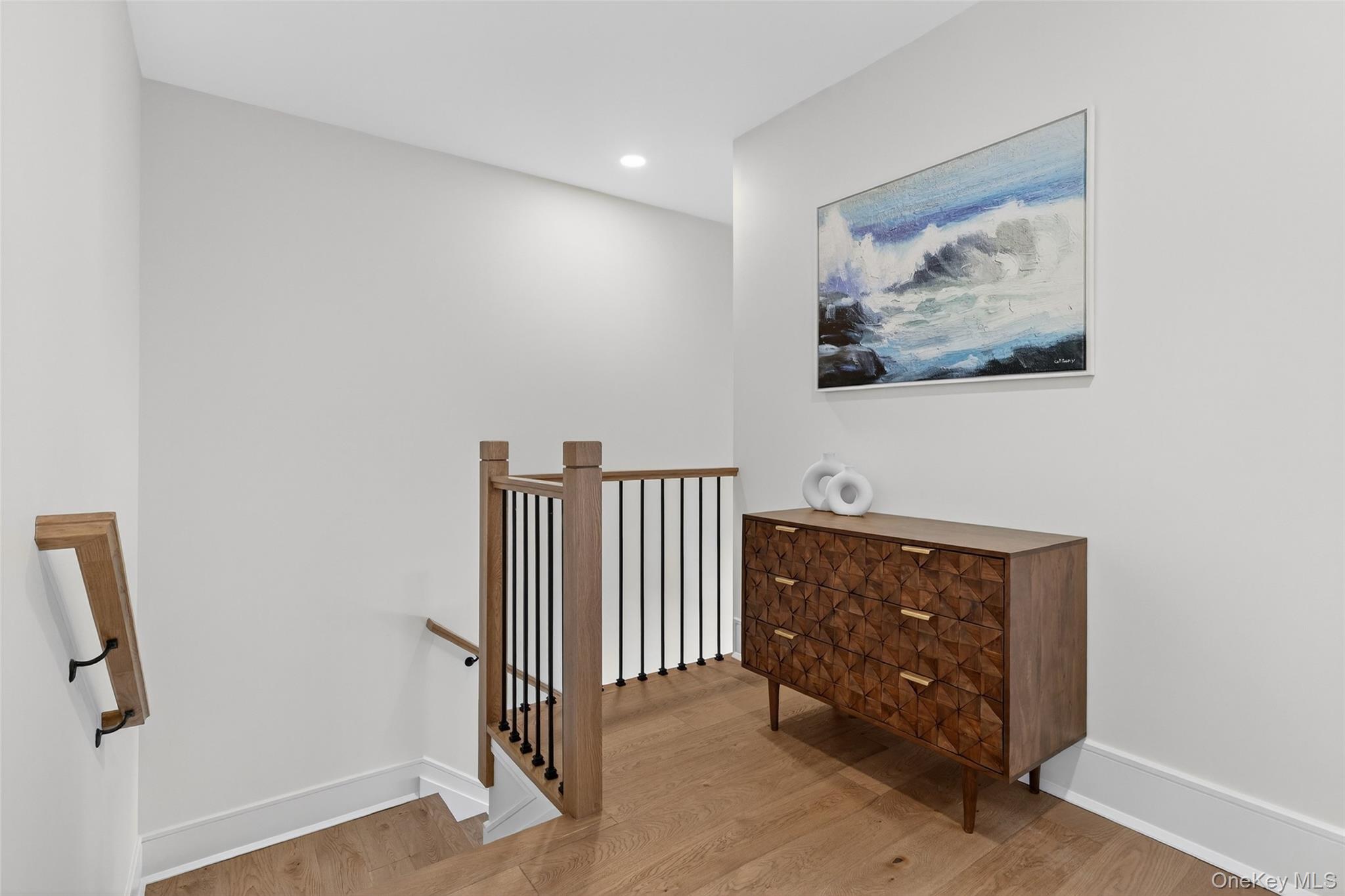 Condo Soundview  Westchester County, NY 10598, MLS-965745-15