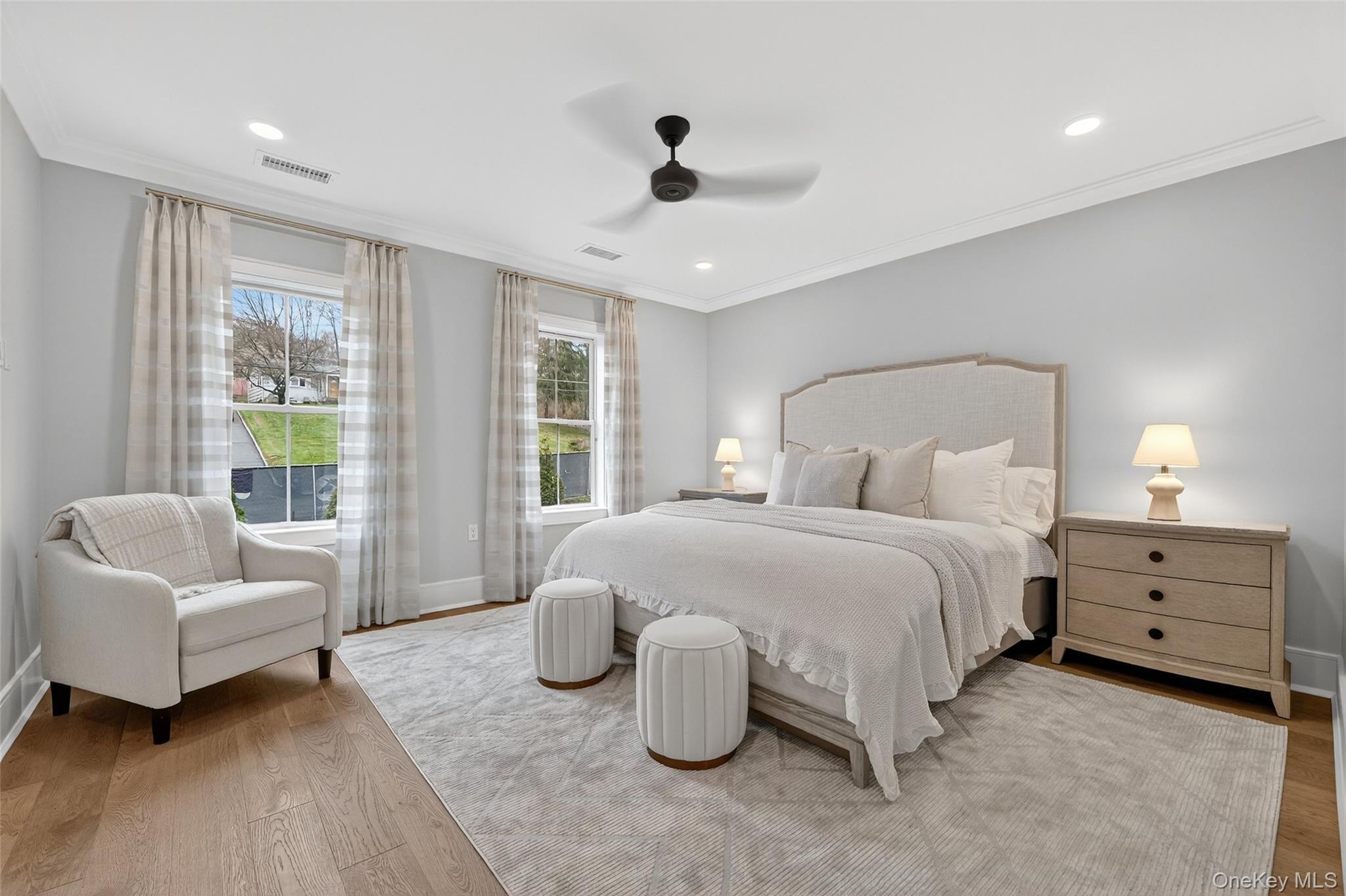 Condo Soundview  Westchester County, NY 10598, MLS-965745-16