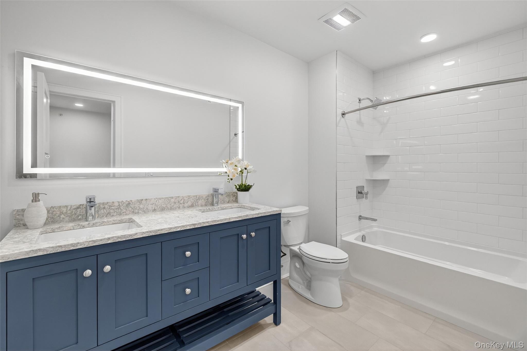 Condo Soundview  Westchester County, NY 10598, MLS-965745-22