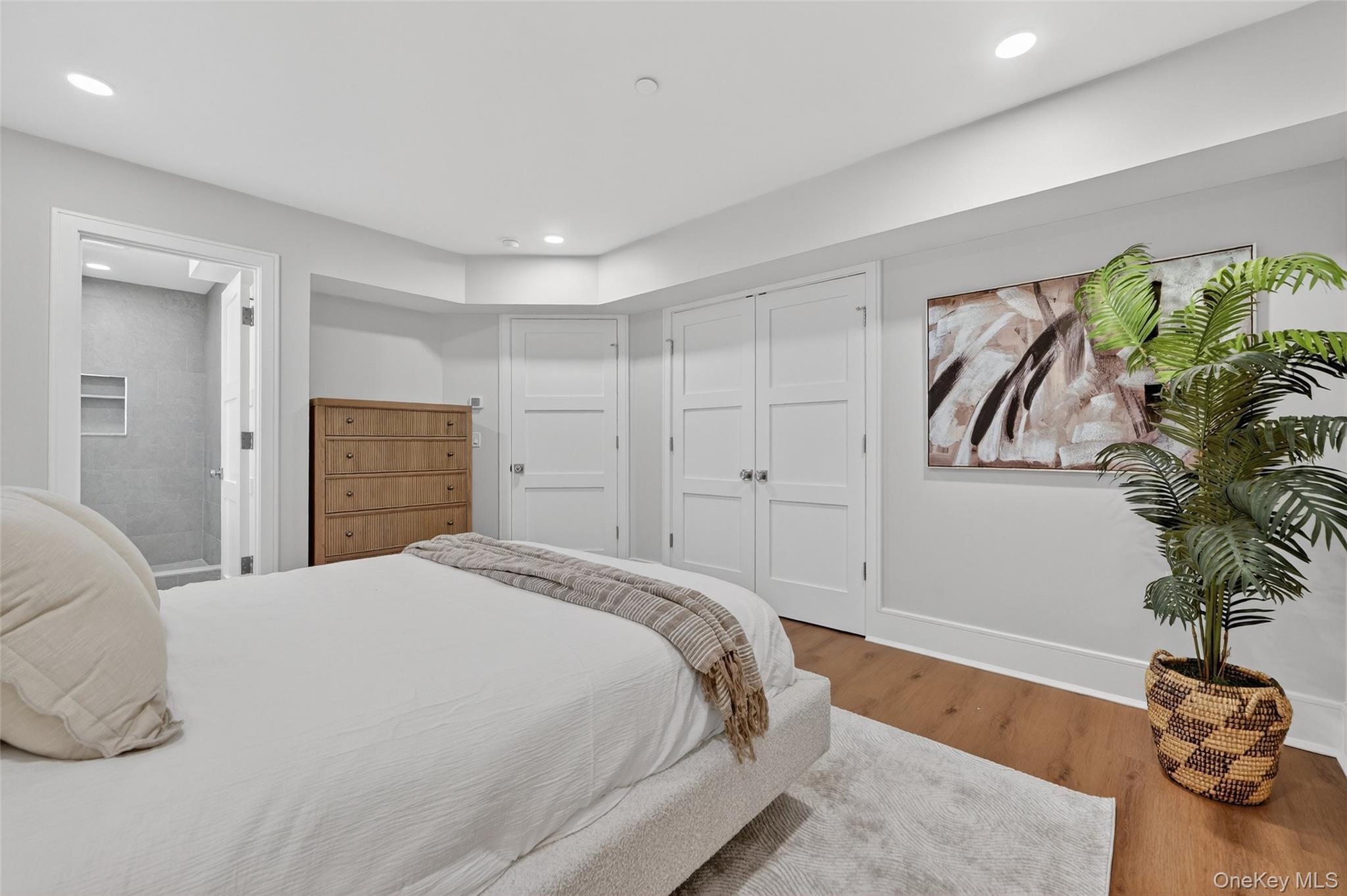 Condo Soundview  Westchester County, NY 10598, MLS-965745-25