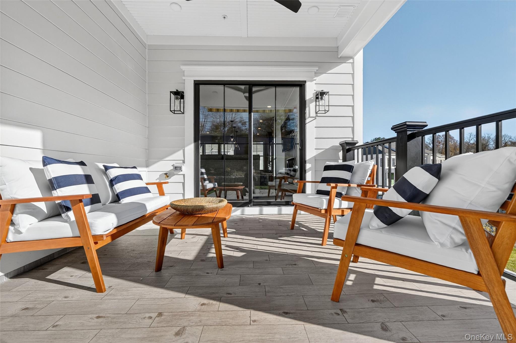 Condo Soundview  Westchester County, NY 10598, MLS-965745-28