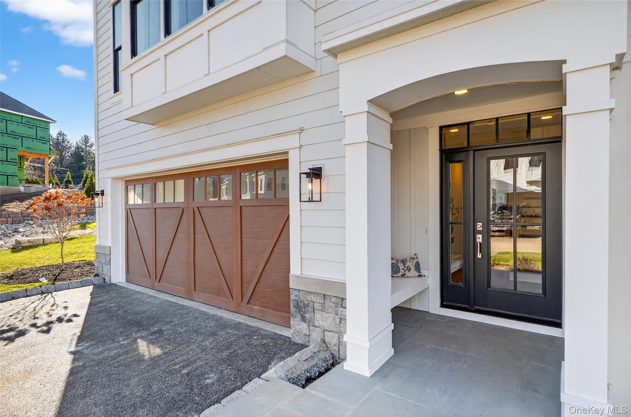 Condo Soundview  Westchester County, NY 10598, MLS-965745-3