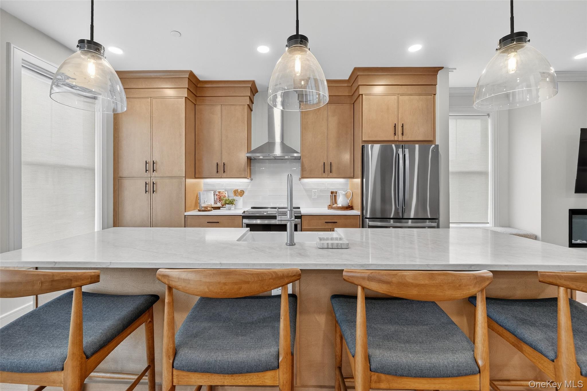 Condo Soundview  Westchester County, NY 10598, MLS-965745-4