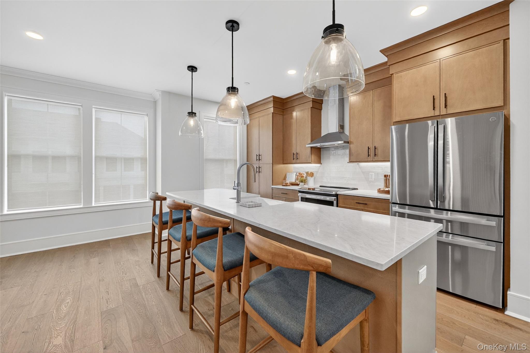 Condo Soundview  Westchester County, NY 10598, MLS-965745-5