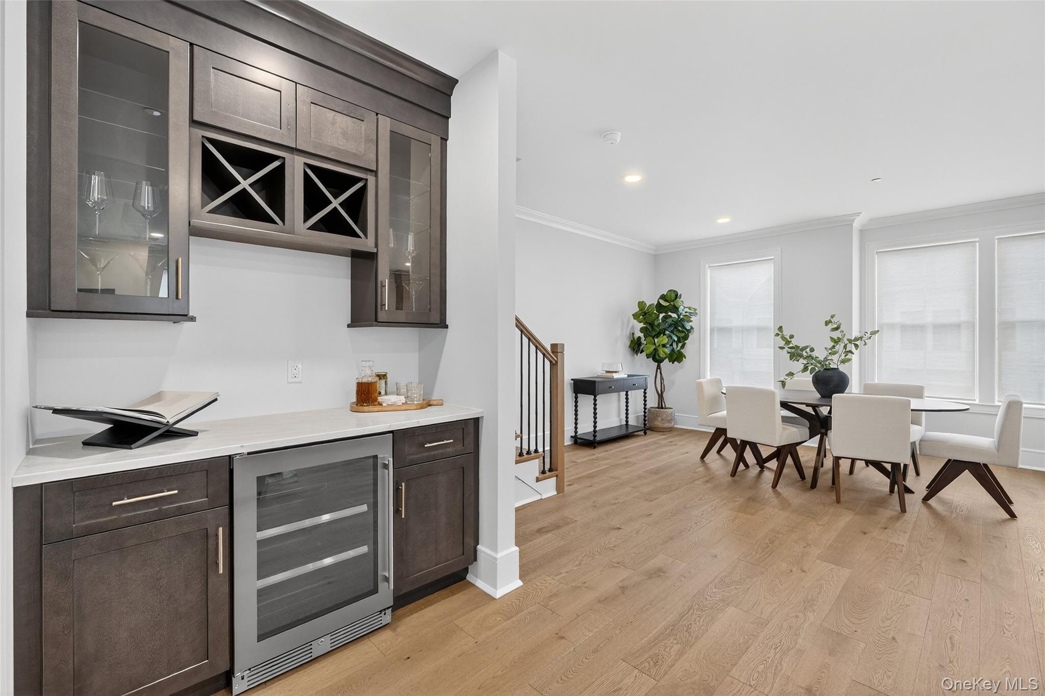 Condo Soundview  Westchester County, NY 10598, MLS-965745-8