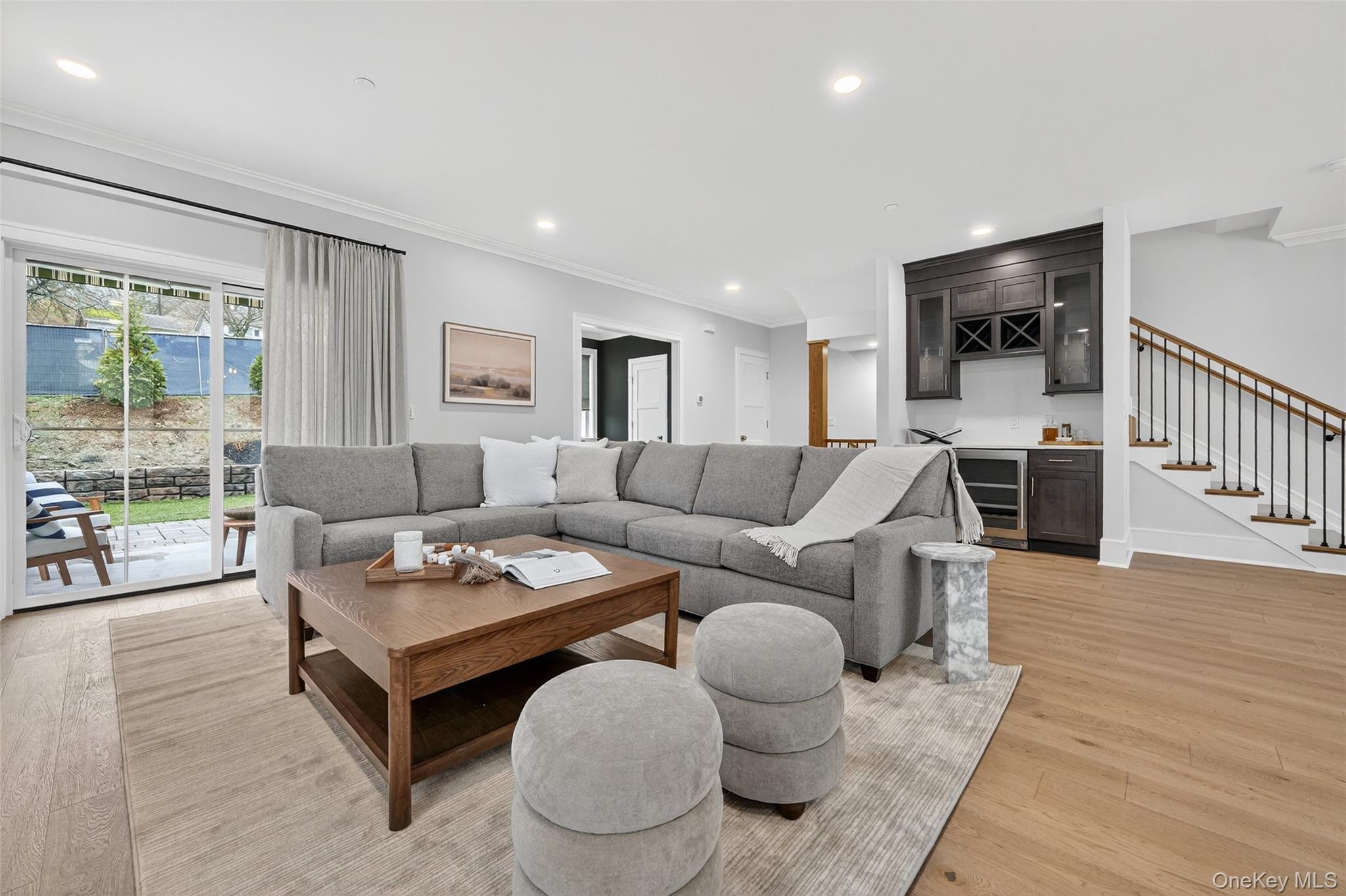 Condo Soundview  Westchester County, NY 10598, MLS-965745-9