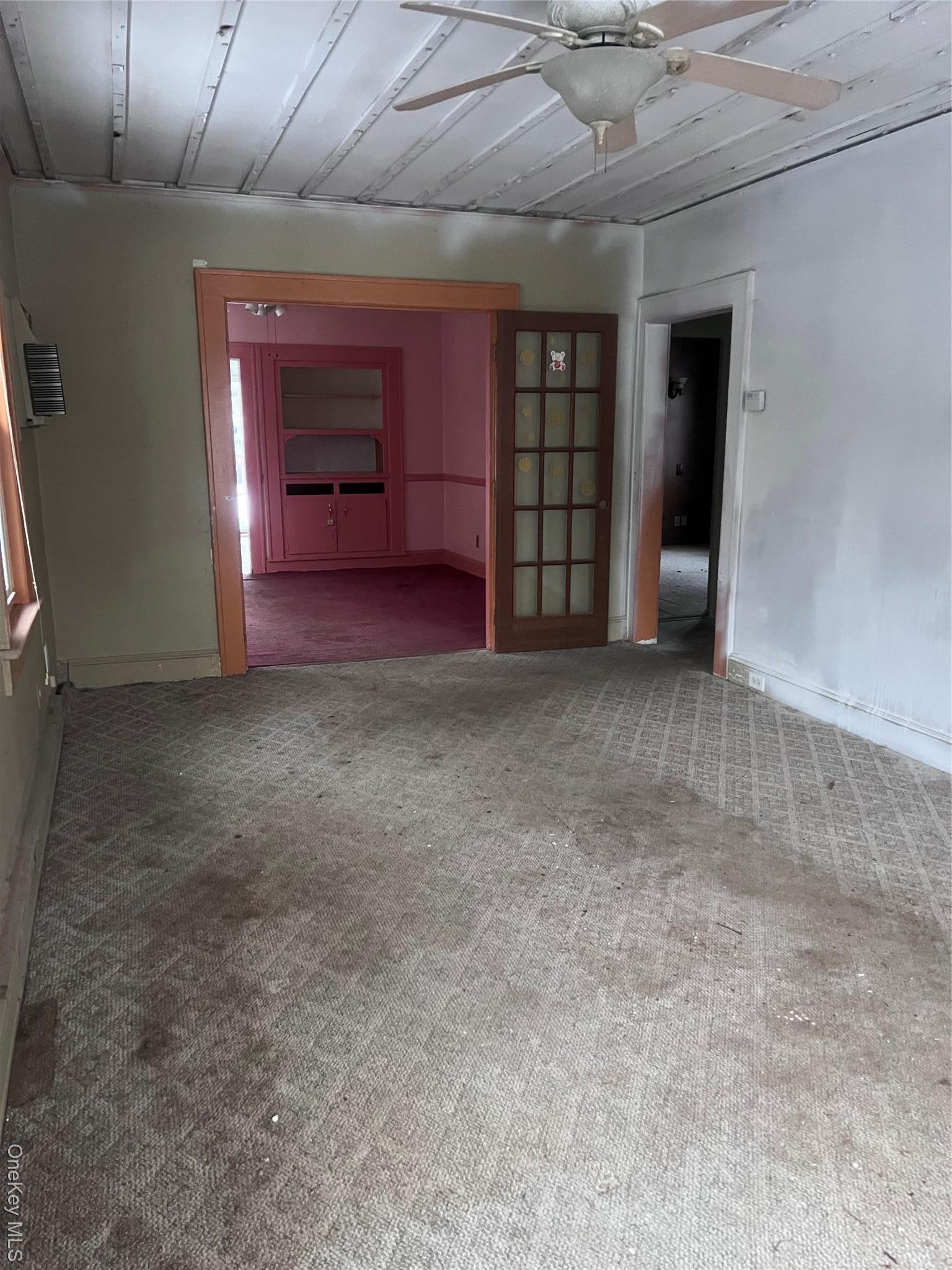 Single Family Park Nassau County, NY 11520, MLS-965748-2