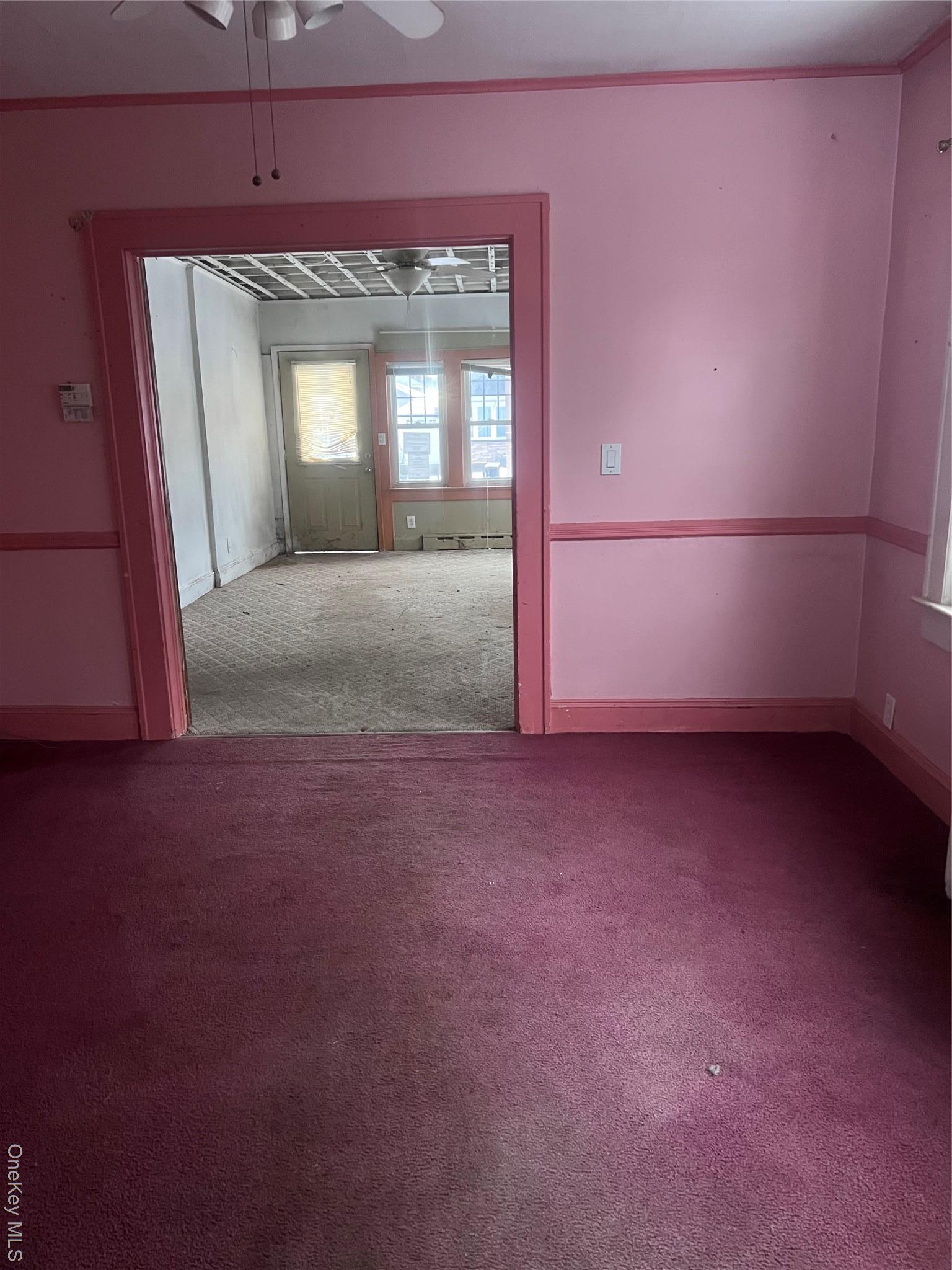 Single Family Park Nassau County, NY 11520, MLS-965748-3