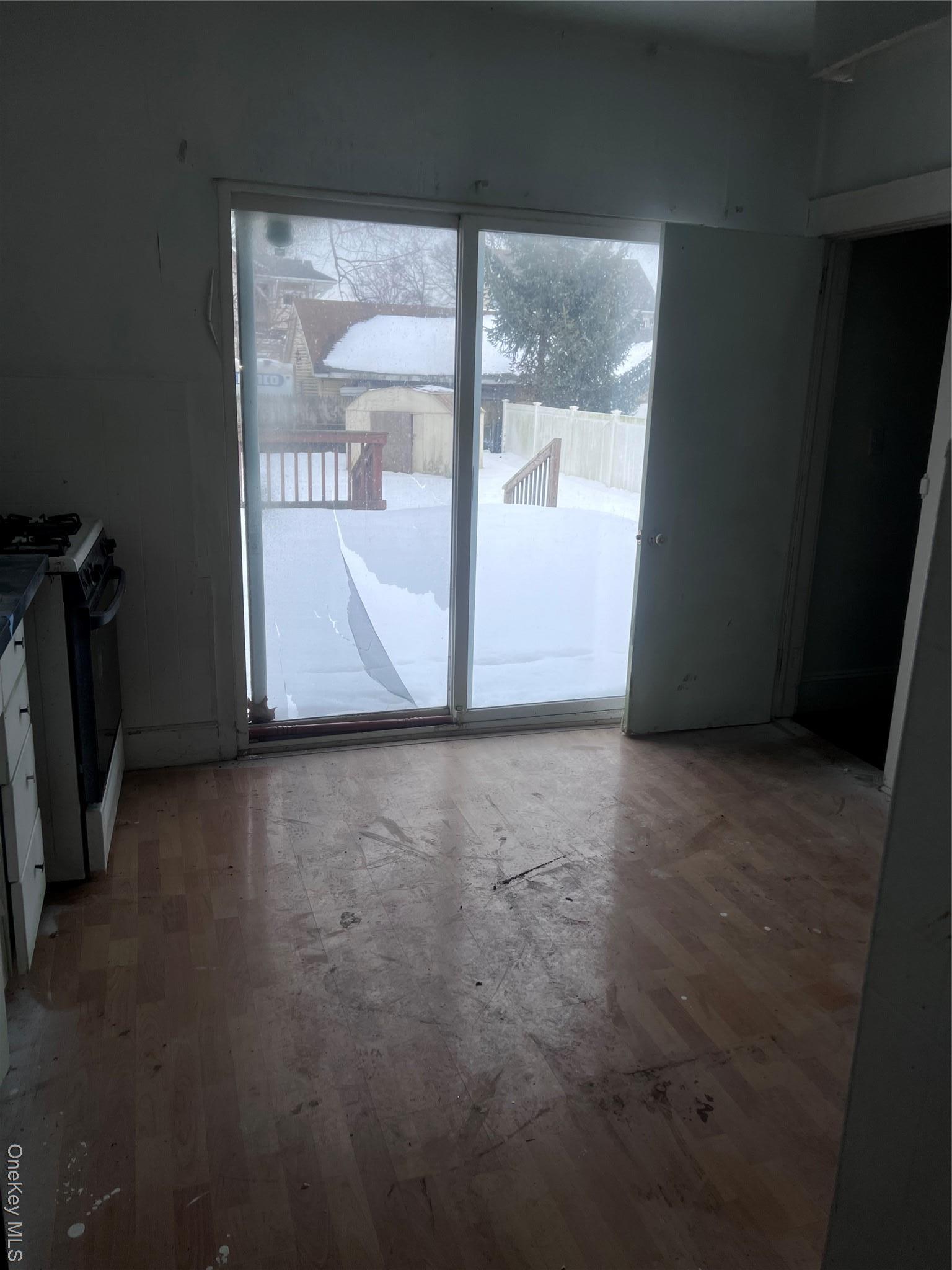 Single Family Park Nassau County, NY 11520, MLS-965748-5