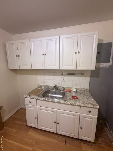 Coop Avenue  Bronx, NY 10460, MLS-965754-2