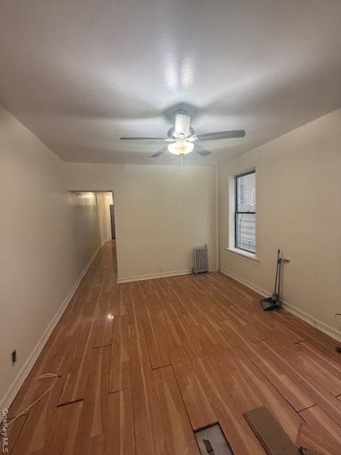 Coop Avenue  Bronx, NY 10460, MLS-965754-3