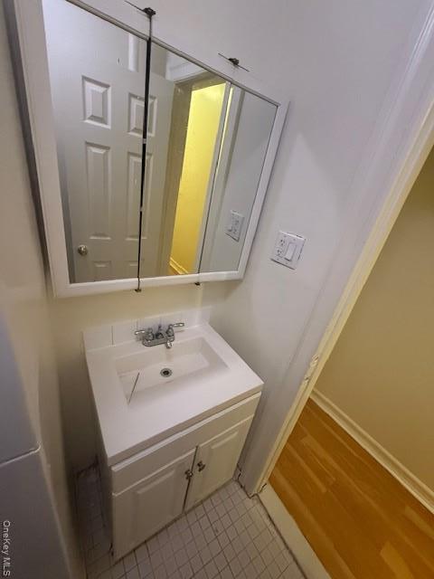 Coop Avenue  Bronx, NY 10460, MLS-965754-4