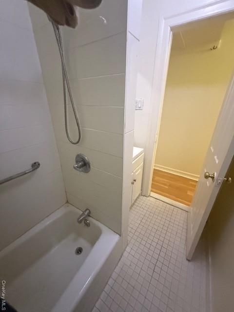 Coop Avenue  Bronx, NY 10460, MLS-965754-5