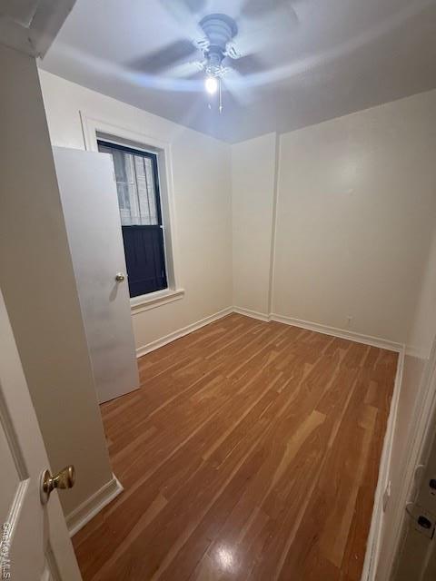 Coop Avenue  Bronx, NY 10460, MLS-965754-6