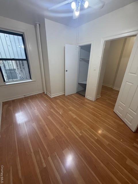 Coop Avenue  Bronx, NY 10460, MLS-965754-7