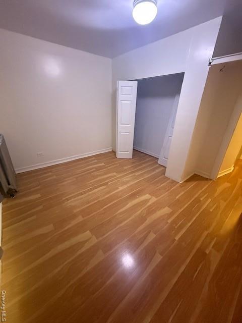 Coop Avenue  Bronx, NY 10460, MLS-965754-8