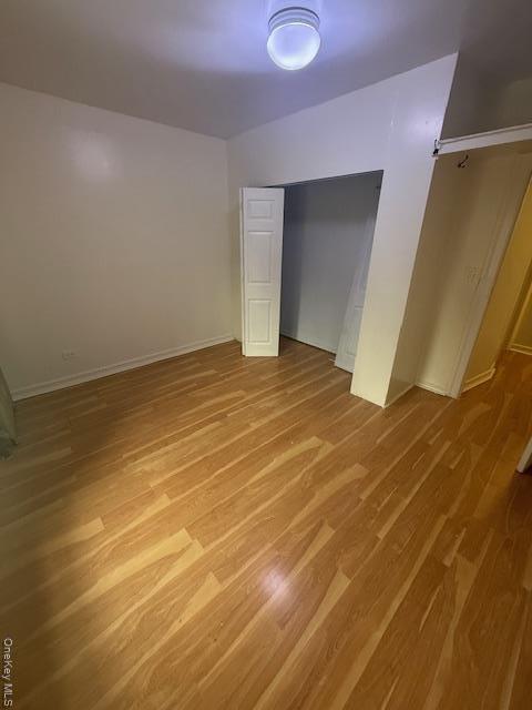 Coop Avenue  Bronx, NY 10460, MLS-965754-9